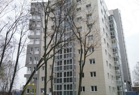 Продается 2 комнатная квартира в новом современном доме в центре город Продается 2 комнатная квартира в новом современном доме в центре город