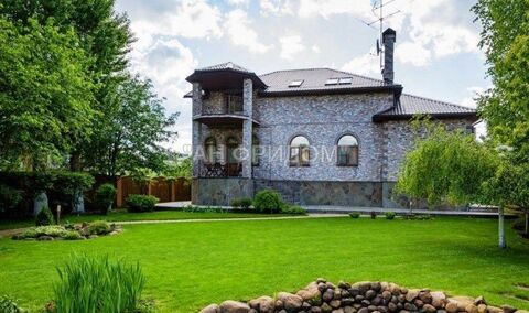 Продажа дома, Птичное, Первомайское с. п. Продажа дома, Птичное, Первомайское с. п.
