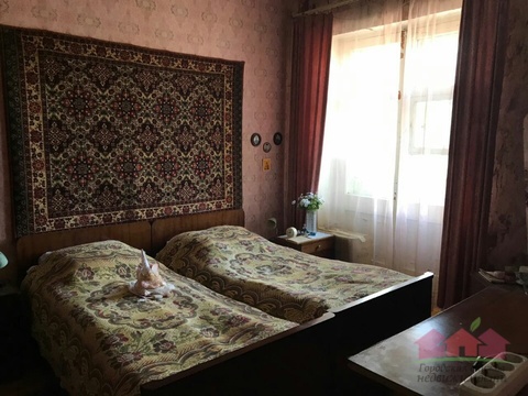 2-к квартира Ферма, бул.Свободы, 6 2-к квартира Ферма, бул.Свободы, 6