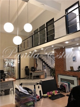 Офис (аренда) в "W-Plaza" 160 кв.м. (ном. объекта: 407) Офис (аренда) в "W-Plaza" 160 кв.м. (ном. объекта: 407)