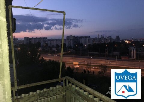 Продается квартира г Москва, ул Зеленоградская, д 31 к 1 Продается квартира г Москва, ул Зеленоградская, д 31 к 1