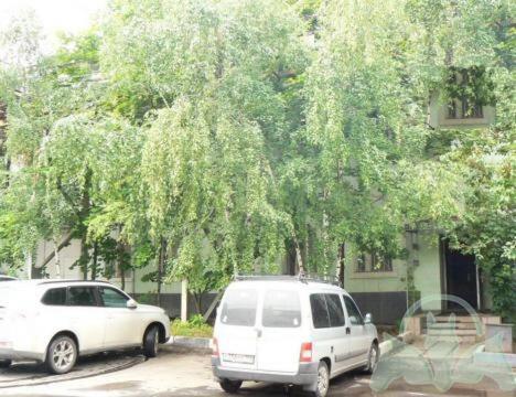 Продажа. Офис 1 183 м Продажа. Офис 1 183 м