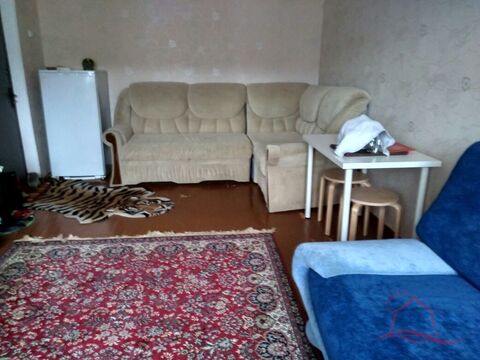 Продается комната 18м2 в общежитие ул. Володарского д.5 Продается комната 18м2 в общежитие ул. Володарского д.5