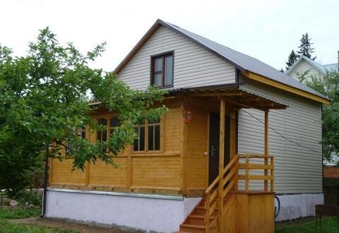Продается 2х этажная дача г. Наро-Фоминск, садовое товарищество Смород Продается 2х этажная дача г. Наро-Фоминск, садовое товарищество Смород