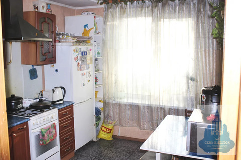 Продается 3к.кв, г. Щербинка, Высотная Продается 3к.кв, г. Щербинка, Высотная