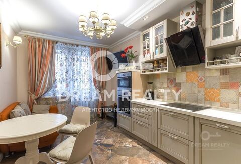 Продажа 2-комн. кв-ры, МО, Реутов, Юбилейный проспект, 53 Продажа 2-комн. кв-ры, МО, Реутов, Юбилейный проспект, 53