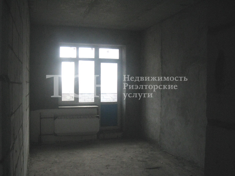 1-комн. квартира, Ивантеевка, ул Санаторная, 1к1 1-комн. квартира, Ивантеевка, ул Санаторная, 1к1