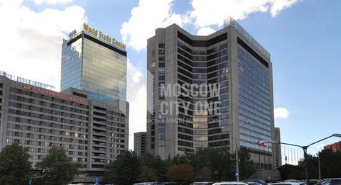 2262,14 м2 10 этаж Офисный этаж в Центре Международной Торговли здание . 2262,14 м2 10 этаж Офисный этаж в Центре Международной Торговли здание .