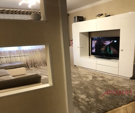 Продается квартира в САО Продается квартира в САО