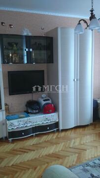 Продажа 2 комнатной квартиры м.Марьино (Подольская улица) Продажа 2 комнатной квартиры м.Марьино (Подольская улица)