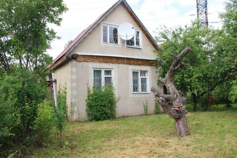 Д.Лиды дом 2-х эт. общ.пл.83.6кв.м земельный участок 1000кв.м Д.Лиды дом 2-х эт. общ.пл.83.6кв.м земельный участок 1000кв.м