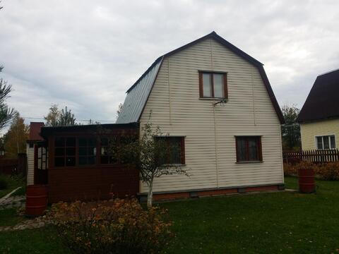 Продаю дачу Продаю дачу