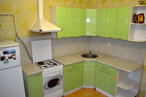 Продается 1-комнатная квартира Чехов, ул. Вишневый бульвар, д. 4а. Продается 1-комнатная квартира Чехов, ул. Вишневый бульвар, д. 4а.