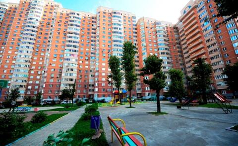 Свободная продажа. Предлагается квартира в Доме 2009 года Свободная продажа. Предлагается квартира в Доме 2009 года