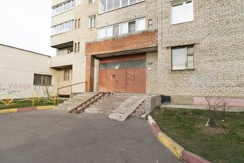 Продается 3-я кв-ра в Ногинск г, Декабристов ул, 92 Продается 3-я кв-ра в Ногинск г, Декабристов ул, 92