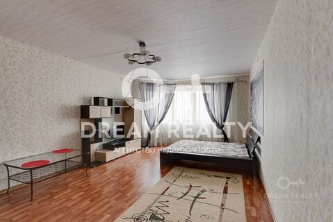 Продажа 3-комн. кв-ры, Большая Очаковская ул, дом 12, корп. 5 Продажа 3-комн. кв-ры, Большая Очаковская ул, дом 12, корп. 5