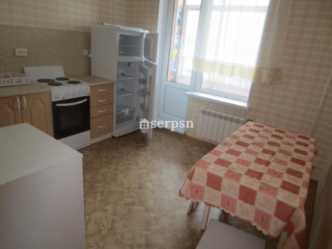 2 комнатная квартира на улице Подольская, дом 98 2 комнатная квартира на улице Подольская, дом 98