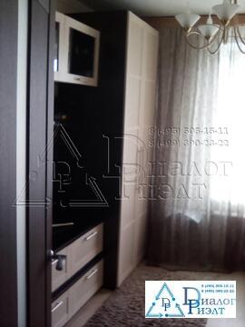 Продаю двухкомнатную квартиру в пешей доступности от метро Выхино Продаю двухкомнатную квартиру в пешей доступности от метро Выхино