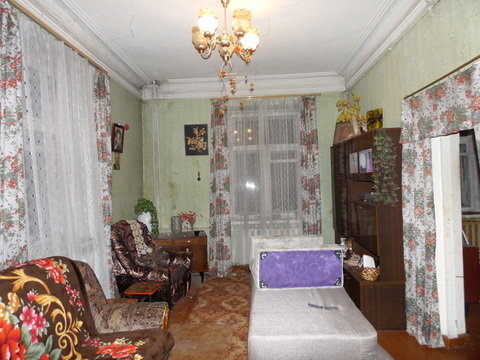 2-х к.кв. г. Сергиев Посад Московская обл. ул. Новоуглическое ш. 2-х к.кв. г. Сергиев Посад Московская обл. ул. Новоуглическое ш.