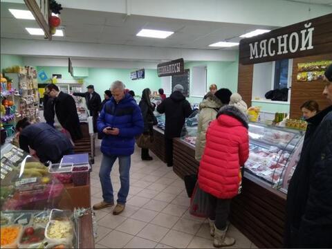 Предлагается в аренду псн Предлагается в аренду псн