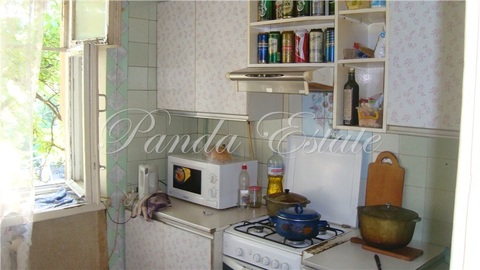 Г.Москва, Шмитовский проезд, 44 (ном. объекта: 2041) Г.Москва, Шмитовский проезд, 44 (ном. объекта: 2041)