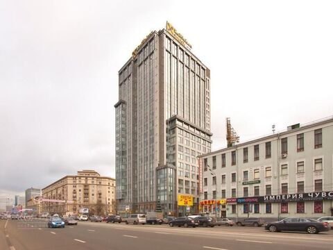 Аренда офиса, Ленинский пр-кт. Аренда офиса, Ленинский пр-кт.