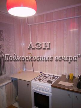 Московская область, Истра, Юбилейная улица, 15 / 2-комн. квартира / . Московская область, Истра, Юбилейная улица, 15 / 2-комн. квартира / .