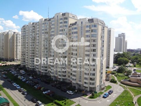 Продажа 1-комн. кв-ры, ул. Кашенкин Луг, 8к3 Продажа 1-комн. кв-ры, ул. Кашенкин Луг, 8к3