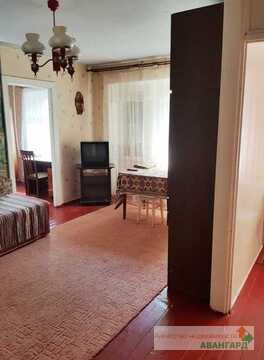 Продается квартира, Электроугли, 43м2 Продается квартира, Электроугли, 43м2