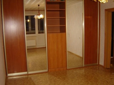1-к. квартира в г.Королев 1-к. квартира в г.Королев