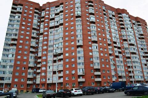 2-комнатная квартира, 61 кв.м., в ЖК "на ул. Космонавтов" д.53,54,56 2-комнатная квартира, 61 кв.м., в ЖК "на ул. Космонавтов" д.53,54,56