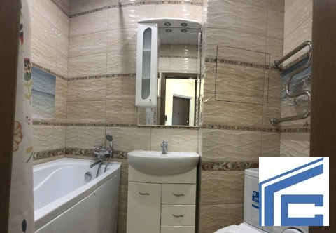 Сдается 1-комн.кв. г. Домодедово, ул. Кирова д.7 к4 Сдается 1-комн.кв. г. Домодедово, ул. Кирова д.7 к4