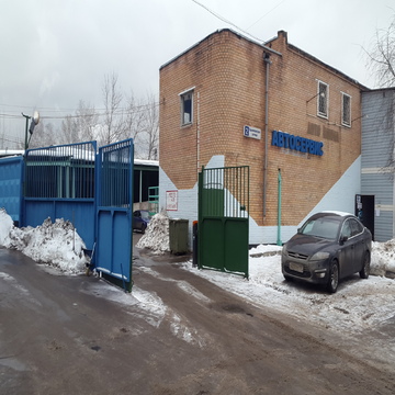 Продается гараж Продается гараж