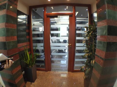 Офис класса А в аренду с мебелью. 430 кв.м. Офис класса А в аренду с мебелью. 430 кв.м.