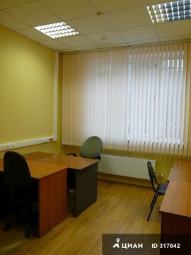 Офис 114 кв.м. м.вднх Офис 114 кв.м. м.вднх