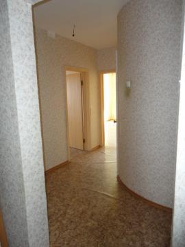 3-х к.кв-ра Королев, Маяковского 18б, новый дом, 96 м. 3-х к.кв-ра Королев, Маяковского 18б, новый дом, 96 м.
