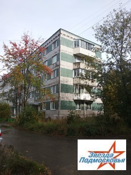 4х комнатная квартира в п.Ново Гришино Дмитровский р-н 4х комнатная квартира в п.Ново Гришино Дмитровский р-н