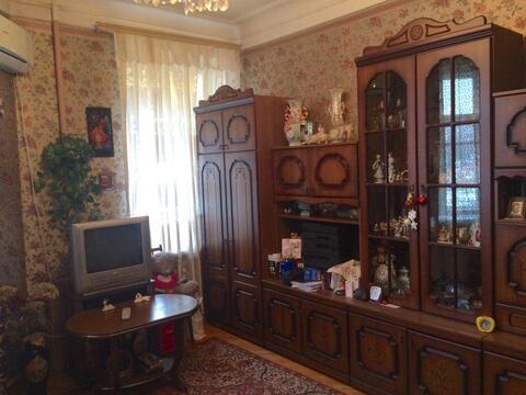 Продается 2-к Квартира ул. Дмитровский проезд Продается 2-к Квартира ул. Дмитровский проезд