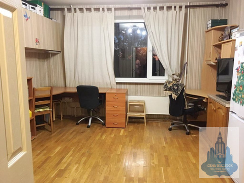 Продается 3к.кв, Ерино п, Высокая Продается 3к.кв, Ерино п, Высокая