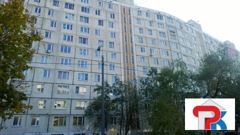 Продается Двухкомн. кв. г.Москва, Героев Панфиловцев ул, 22к1 Продается Двухкомн. кв. г.Москва, Героев Панфиловцев ул, 22к1