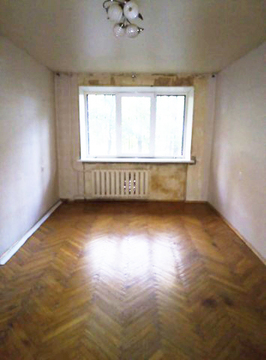 1кв. 30.5кв г Пушкино 1кв. 30.5кв г Пушкино