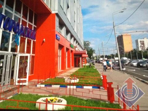 Сдается офис 100 кв.м в БЦ Нижегородский Сдается офис 100 кв.м в БЦ Нижегородский