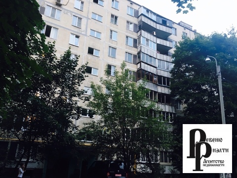 2-ком.квартира Москва, ул. Молостовых 6к4, 6/9панель, 45/28/6 , 2-ком.квартира Москва, ул. Молостовых 6к4, 6/9панель, 45/28/6 ,