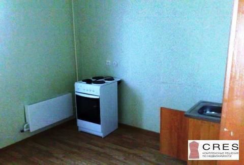 Продается однокомнатная квартира на 1 этаже в панельном доме Продается однокомнатная квартира на 1 этаже в панельном доме