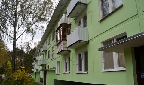 2ка в Новой Москве 2ка в Новой Москве
