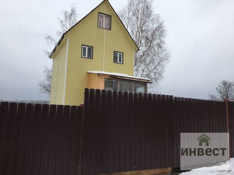 Продается 3х этажный дом 100 кв.м. на участке 3 сотки Продается 3х этажный дом 100 кв.м. на участке 3 сотки