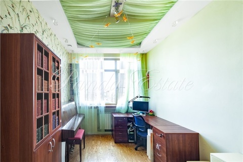 3-комнатная квартира, 80 кв.м., в ЖК "Северные Ворота" 3-комнатная квартира, 80 кв.м., в ЖК "Северные Ворота"