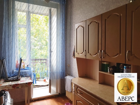 2-к кв ул.Ленина д.9 2-к кв ул.Ленина д.9