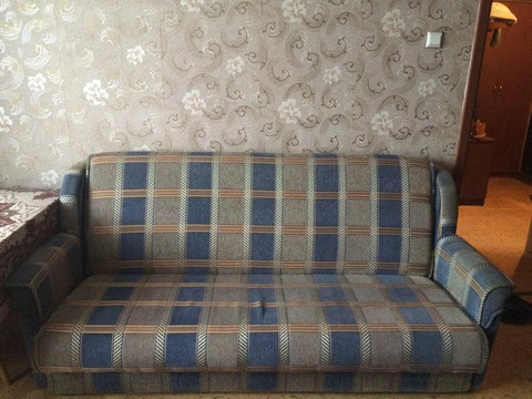 1 ком. кв, м. Бабушкинская, ул. Ленская, д. 28 1 ком. кв, м. Бабушкинская, ул. Ленская, д. 28