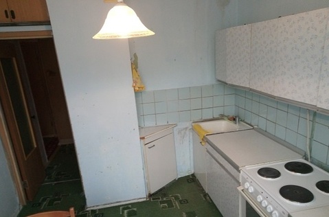 Сдается 2 комнатная квартира в Королеве Сдается 2 комнатная квартира в Королеве